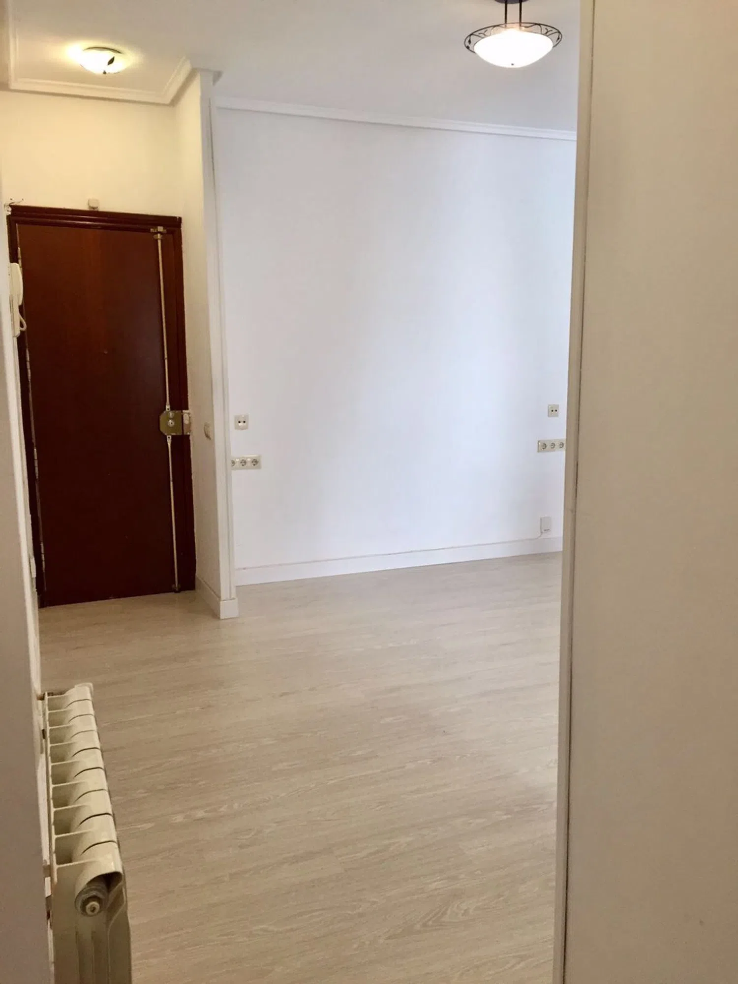 Piso - Foto 12