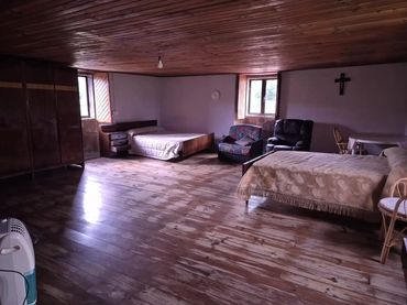 Chalet en - Foto 15