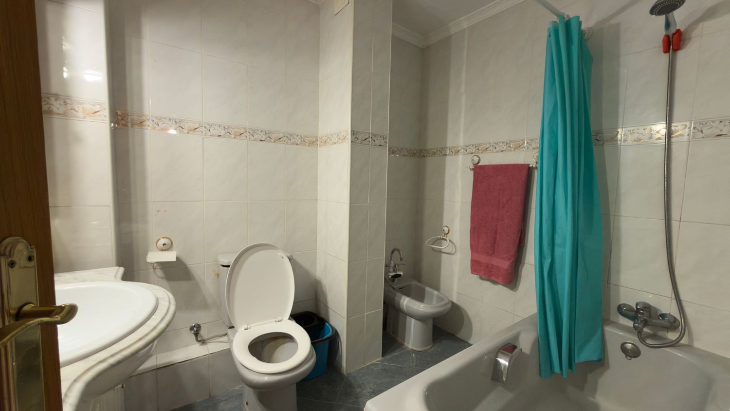 Piso en calle de Jesús, 9 - Foto 9