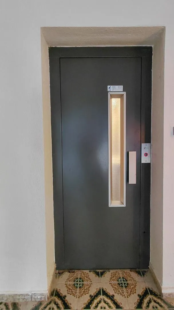 Chalet en  Carrer 552 17 - Foto 7