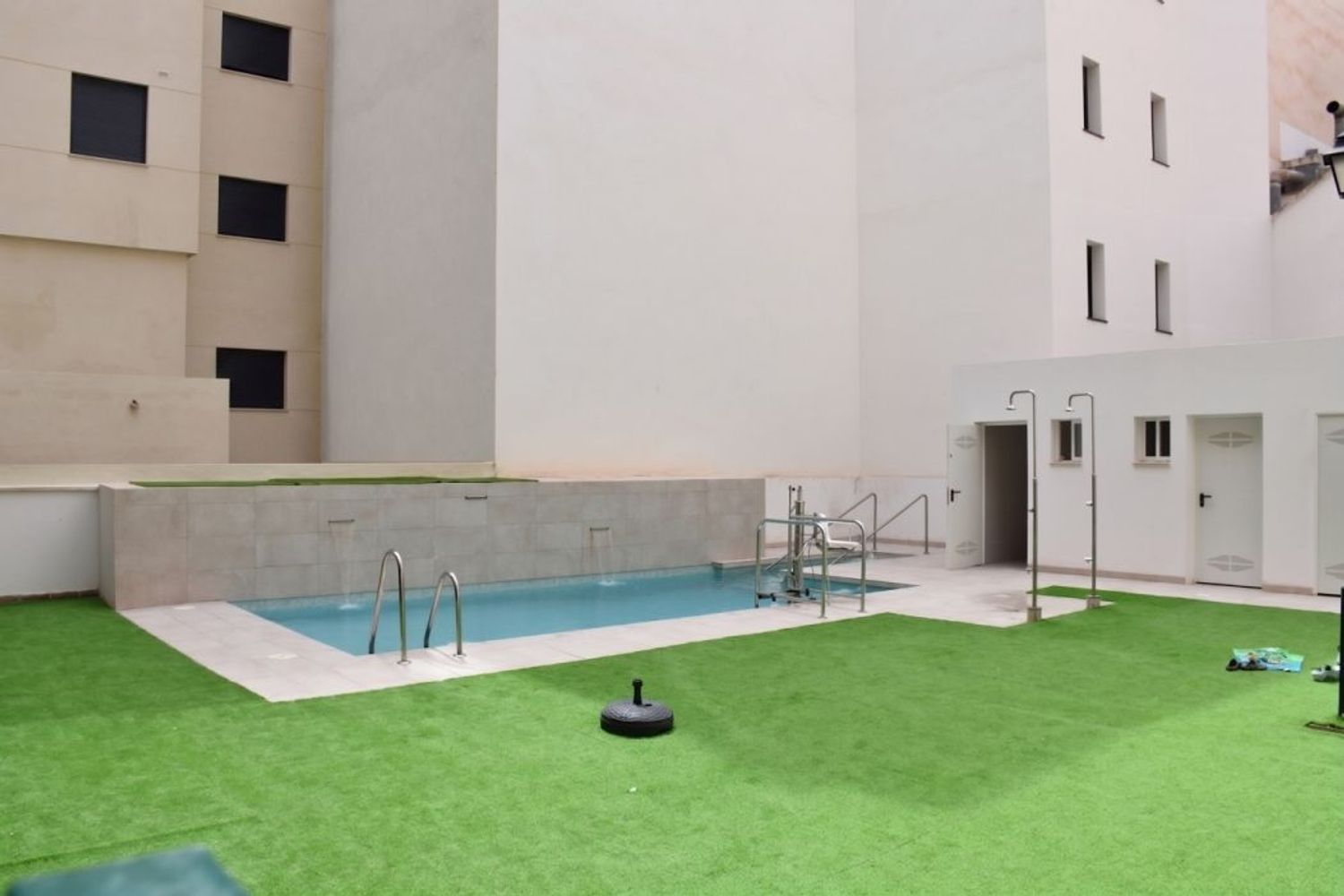 Piso en Avenida del Arroyo de los Ángeles, 13, La Trinidad - Foto 17