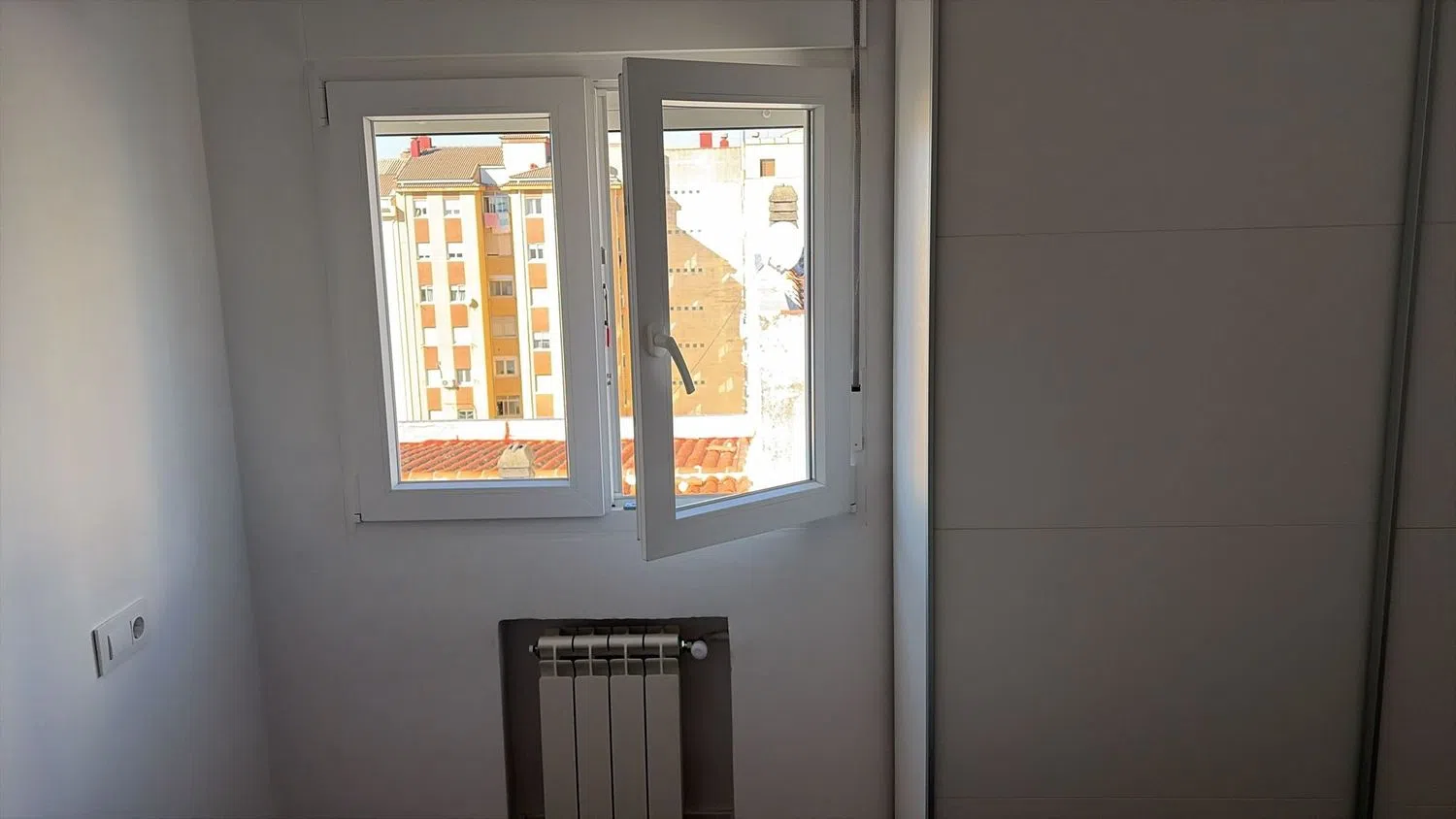 Ático en Centro s/n Sn - Foto 18