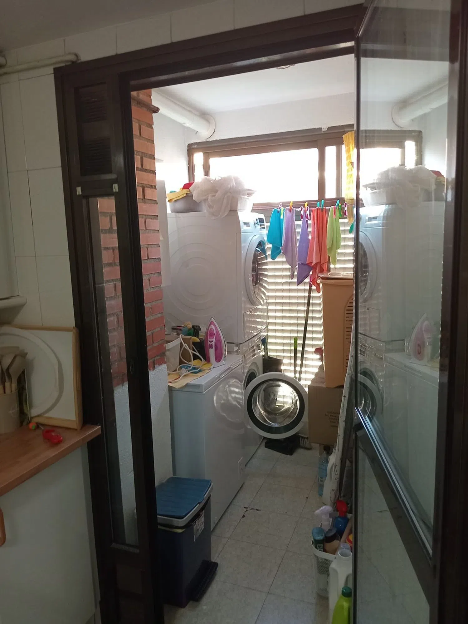 Piso en Sector Músicos, 32 - Foto 6