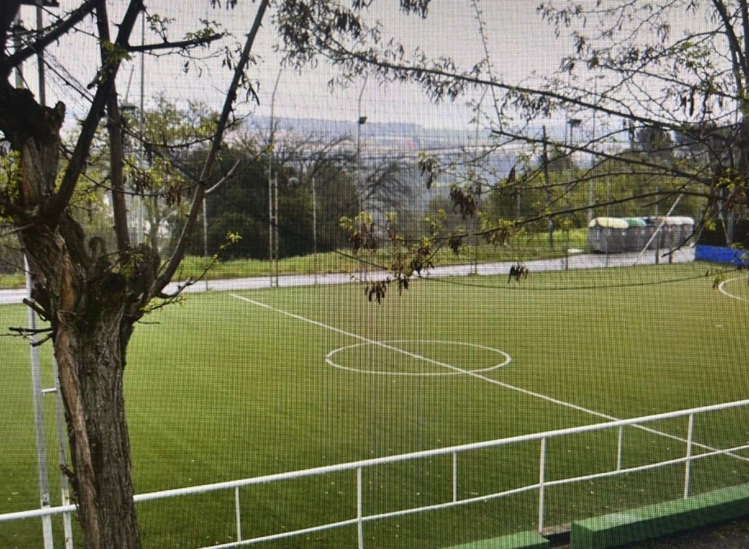 Restaurante en calle Ca n'Avellaneda, 24 - Foto 8