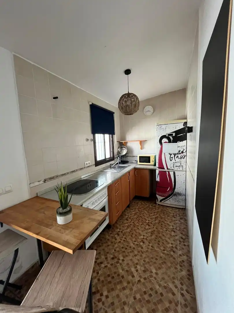 Apartamento en  Camino de la Reyerta 1 - Foto 15