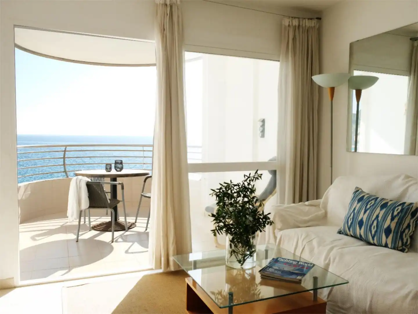 Apartamento en  Carrer de Nicolau Alemany 2B - Foto 5