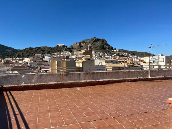 Piso en Calle de Sanchez Rivera, 1 4a - Foto 5