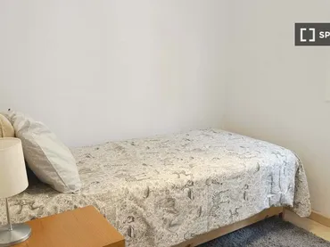 Piso en L'Hospitalet de Llobregat - Foto 11