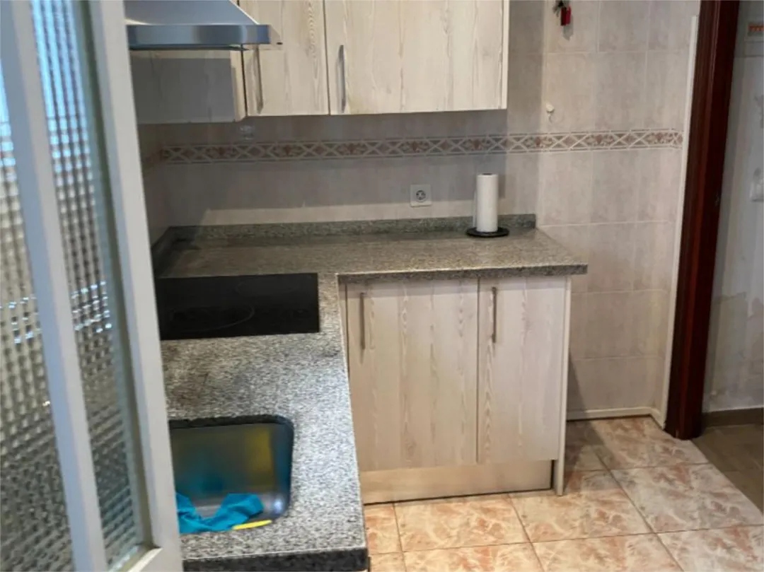 Piso en  Calle Leiria 37 - Foto 9