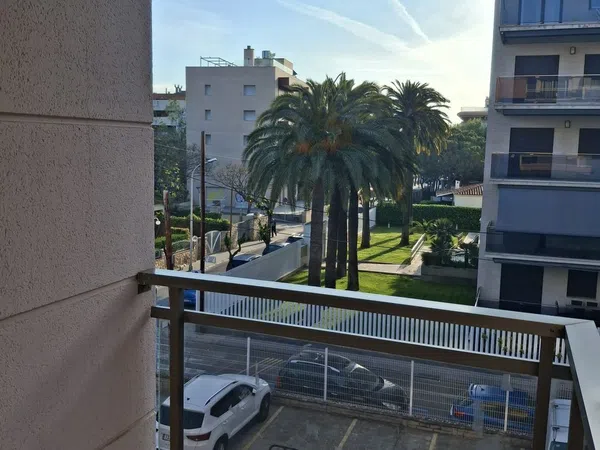 Piso en Calle del Nord, 12 - Foto 16
