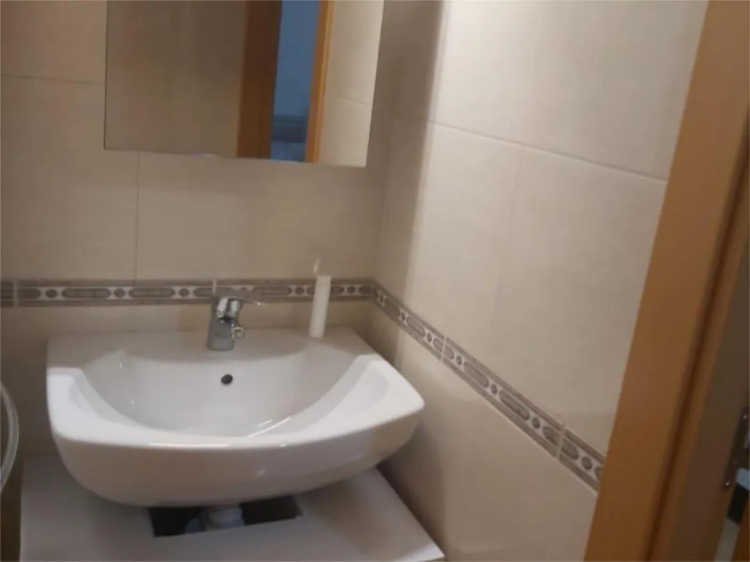 Piso en  Carrer de Salmerón 110 - Foto 8