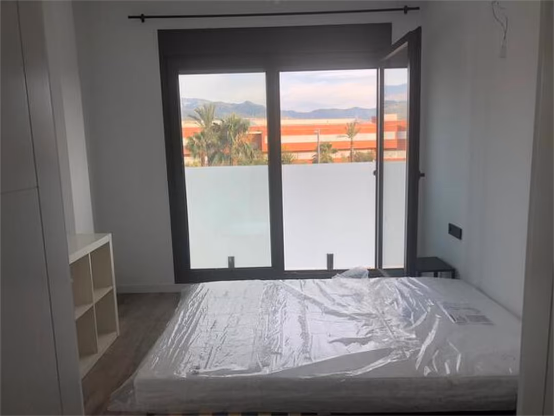 Piso en PTS - Foto 4