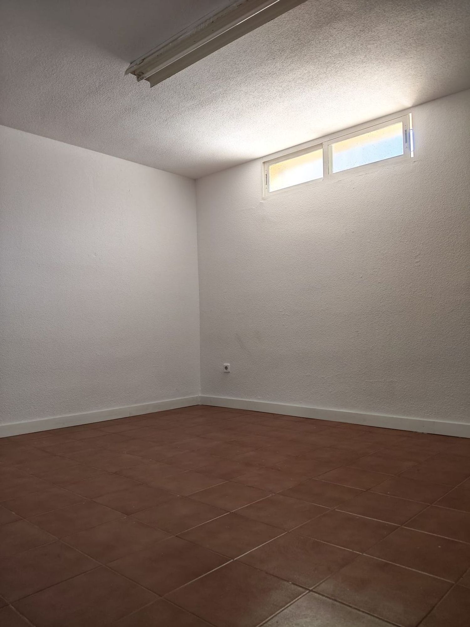 Chalet adosado en Calle los Gigantes, 3, Seseña Nuevo, Seseña Nuevo - Foto 21