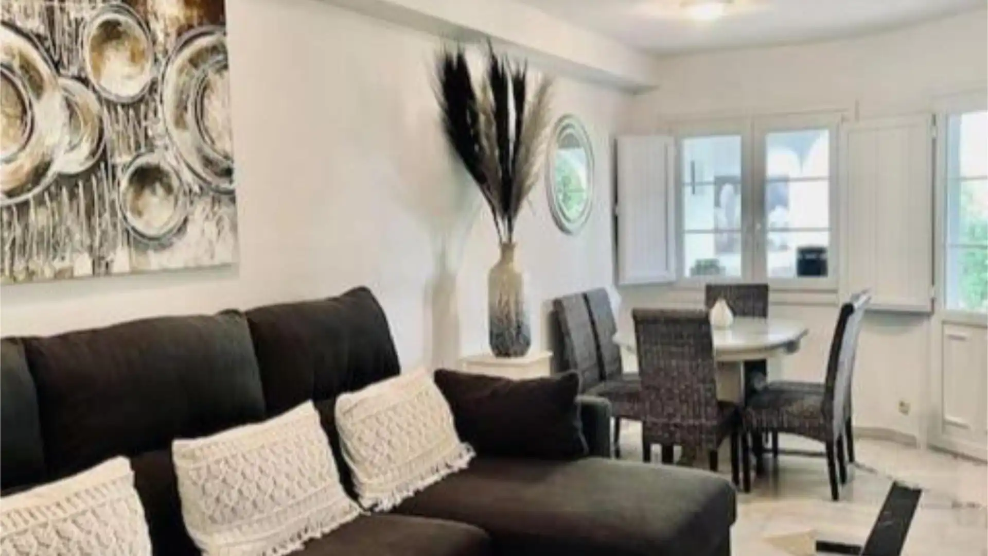 Piso en  Calle Bélgica 4 - Foto 16