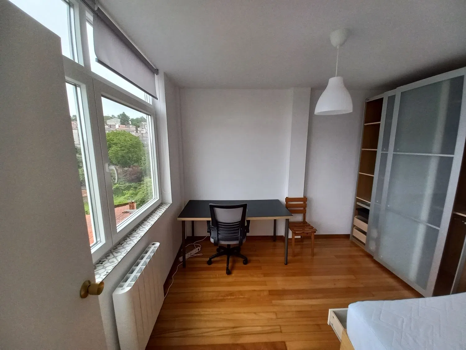 Piso en calle do Campo do Forno, 34 - Foto 7