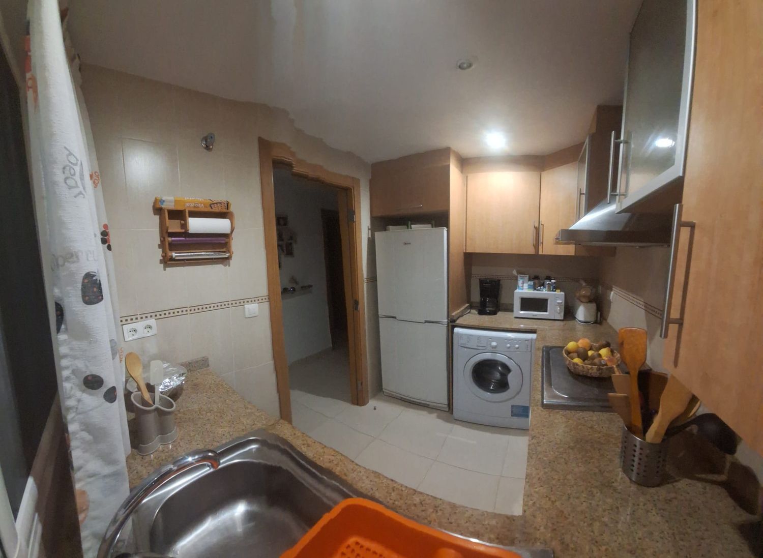 Piso en Calle Amplaries, 41, Costa Marina - Foto 37