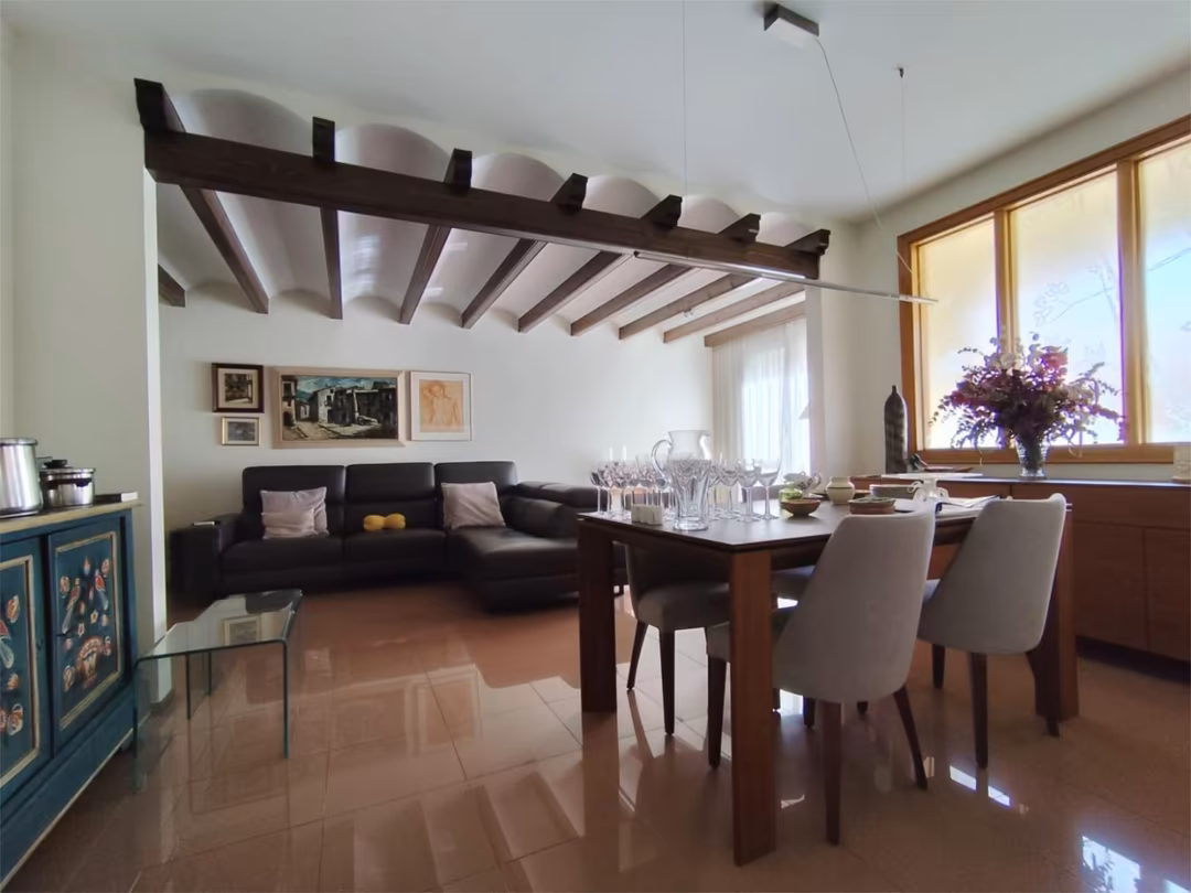 Piso en  Carrer de Garcilaso 66 - Foto 5