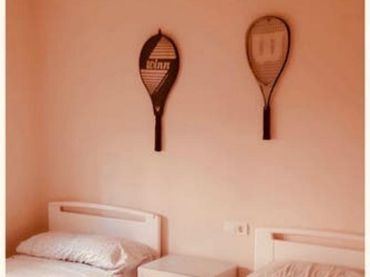 Apartamento en Els Terrers - Foto 6
