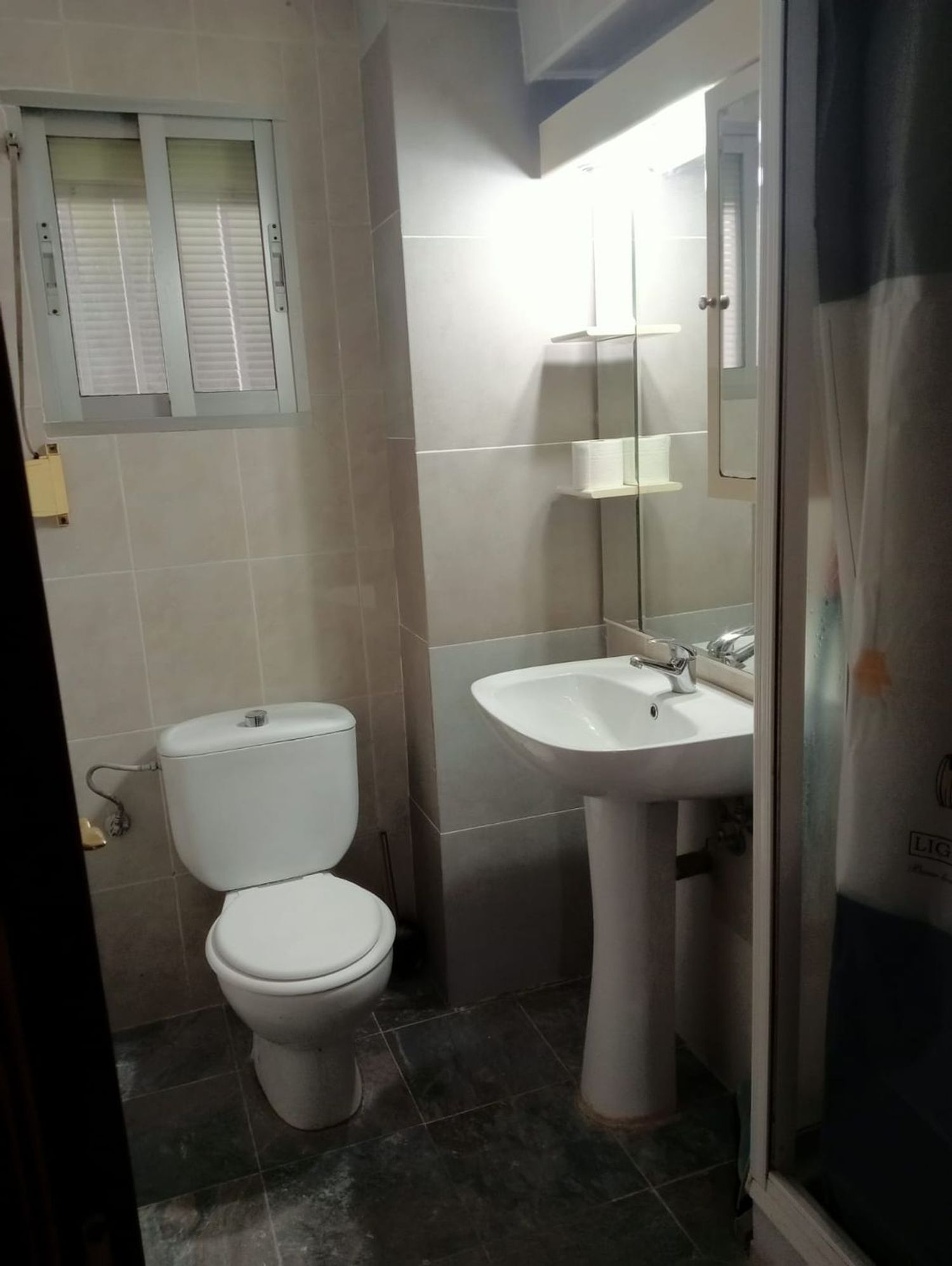 Piso en calle San Juan del Viso, 3 - Foto 19