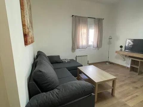 Piso en calle Doctor García y García de Castro, 8 - Foto 3