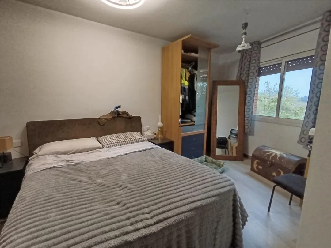 Piso en  Carrer Torelló 25 - Foto 4