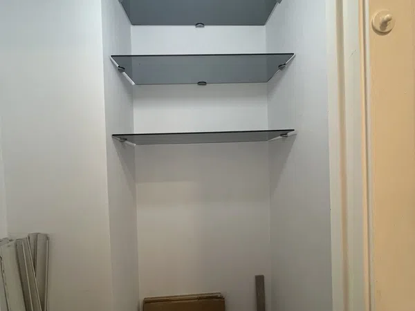 Piso en Urb los pinos, 2, Centro, Centro - Foto 15