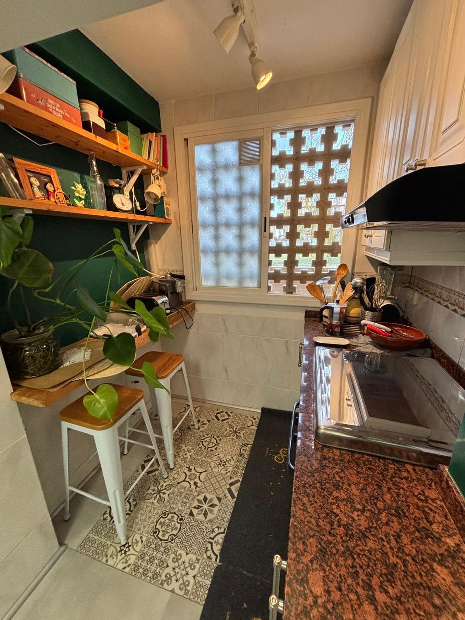 Piso en calle de les Ones, 2 - Foto 13