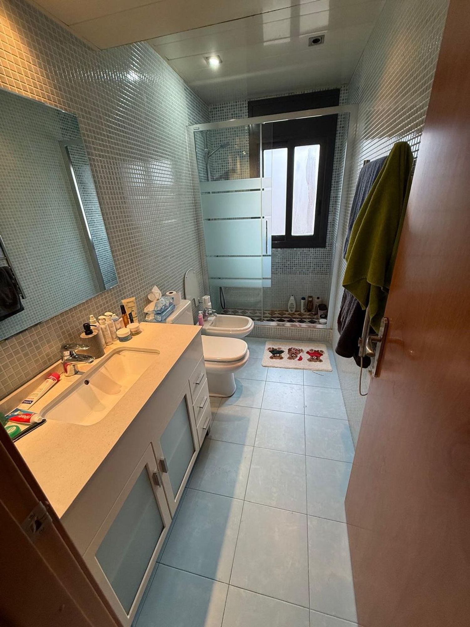 Dúplex en calle de Felip Pedrell, 12 - Foto 17