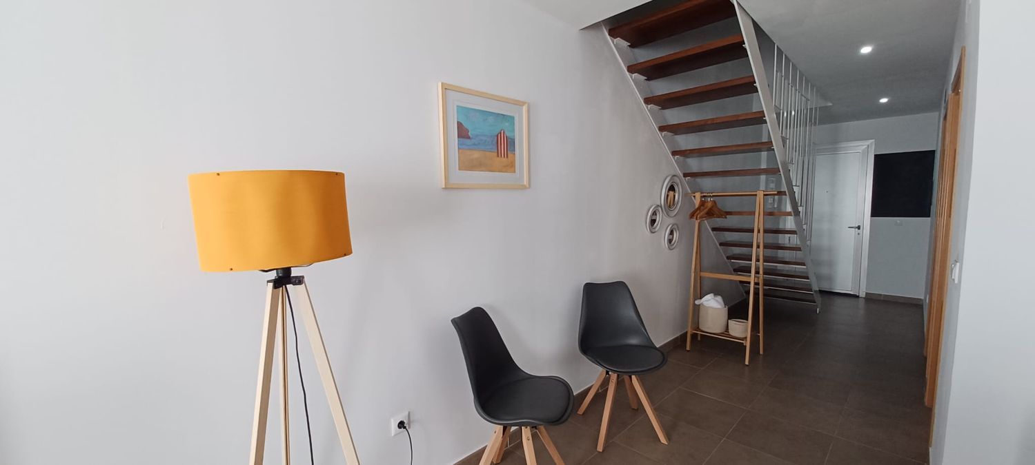 Dúplex en Avenida Mar Mediterránea, 47, Zona Papa Luna, Zona Papa Luna - Foto 6