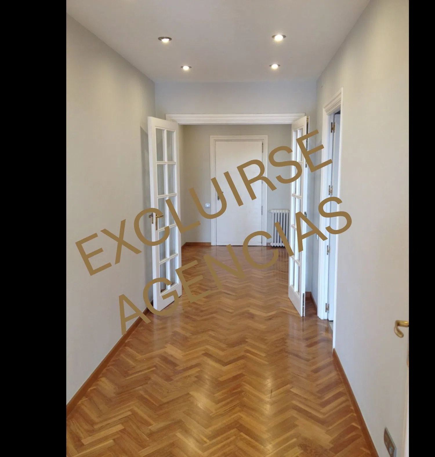 Piso en plaza de la Virgen, 4 - Foto 9