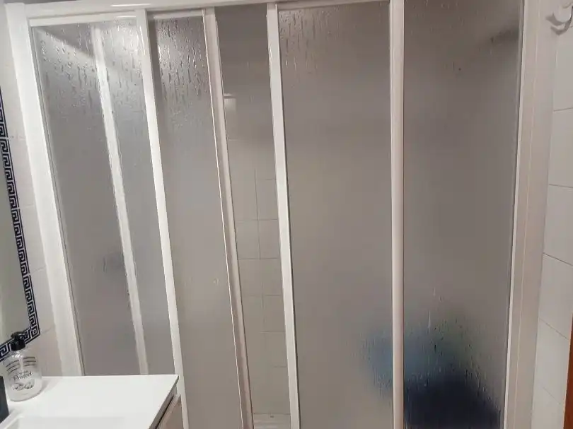 Apartamento en  Carrer les Vinyes 86 - Foto 12