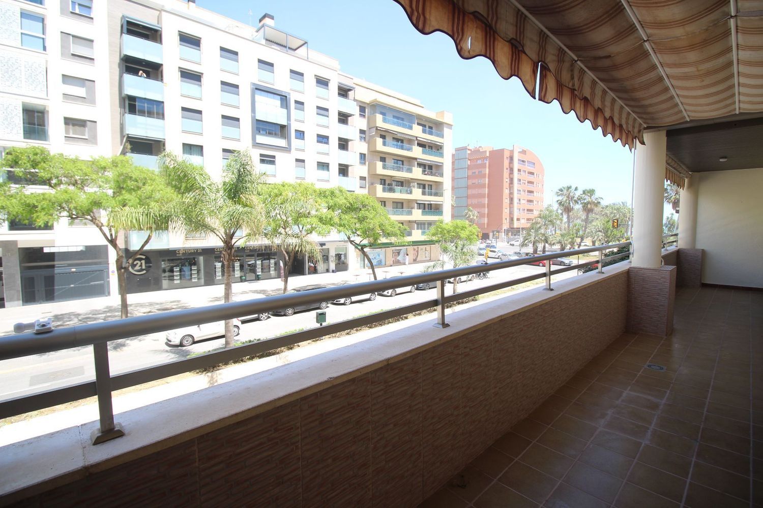 Piso en Calle Pacífico, 38 - Foto 6