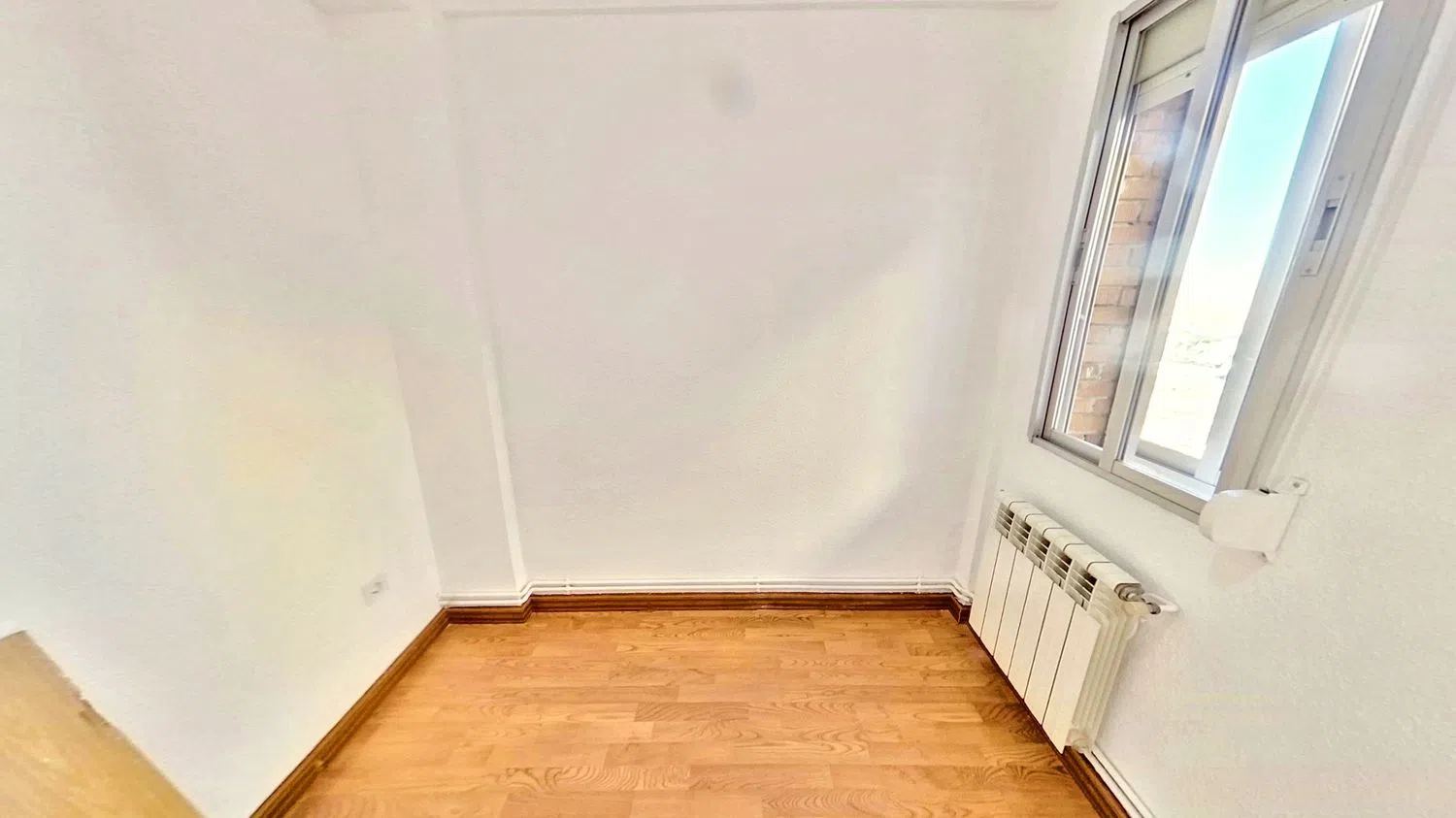 Piso - Foto 12