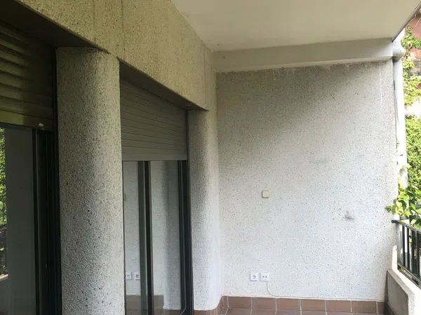 Chalet adosado en Avenida de los Madroños, 49, Conde Orgaz-Piovera, Madrid - Foto 4