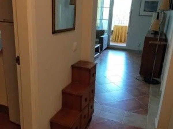 Piso en Calle de los Picapinos, 44, Isla Canela, Isla Canela - Foto 13