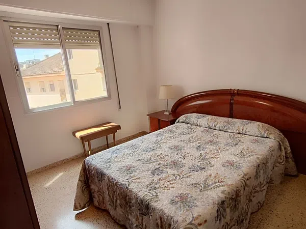 Piso en San Bartomeu, 75 - Foto 36