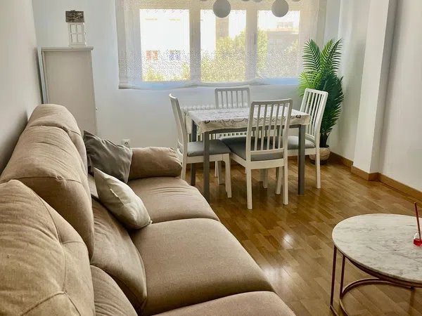 Piso en Avenida de Portugal, 115, Carmelitas - Foto 16