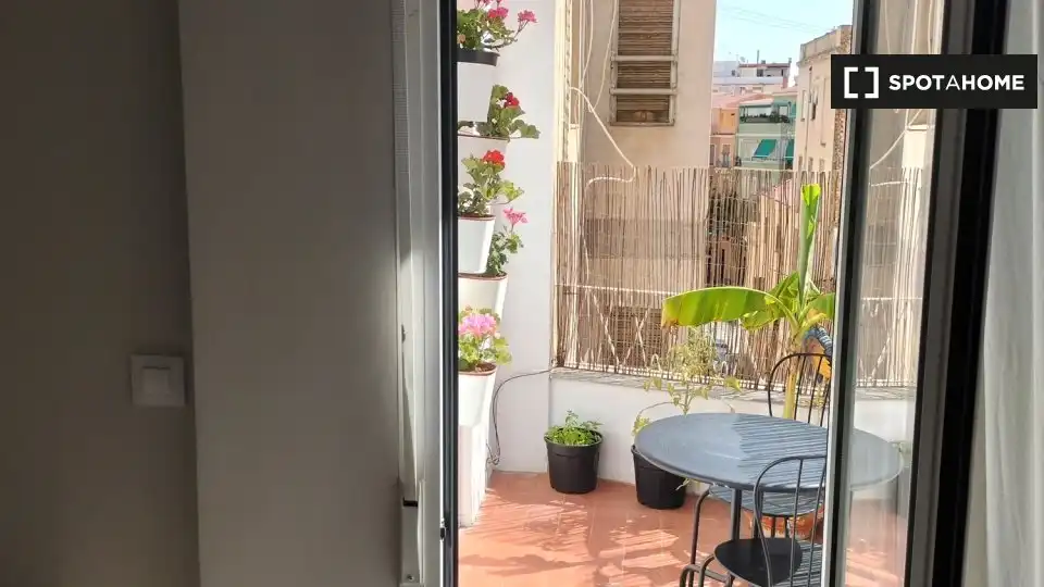Piso en Alicante / Alacant - Foto 3