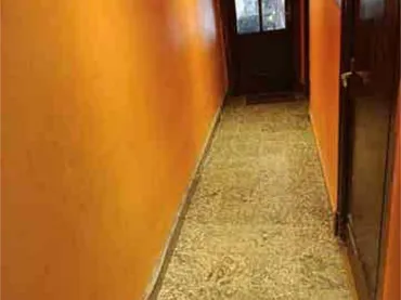 Piso en bario - Foto 3
