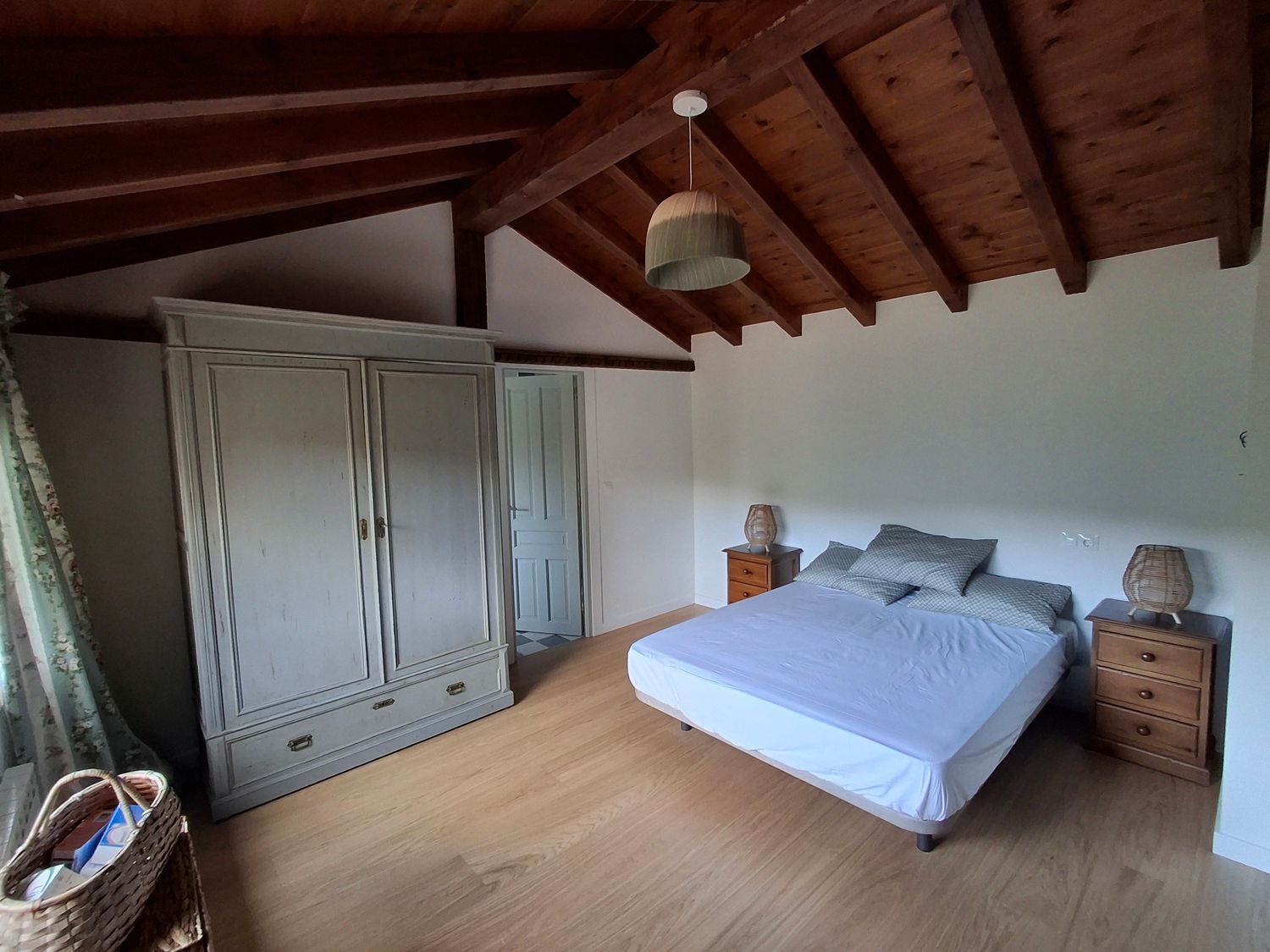 Casa o chalet independiente en Alfoz de Lloredo - Foto 32
