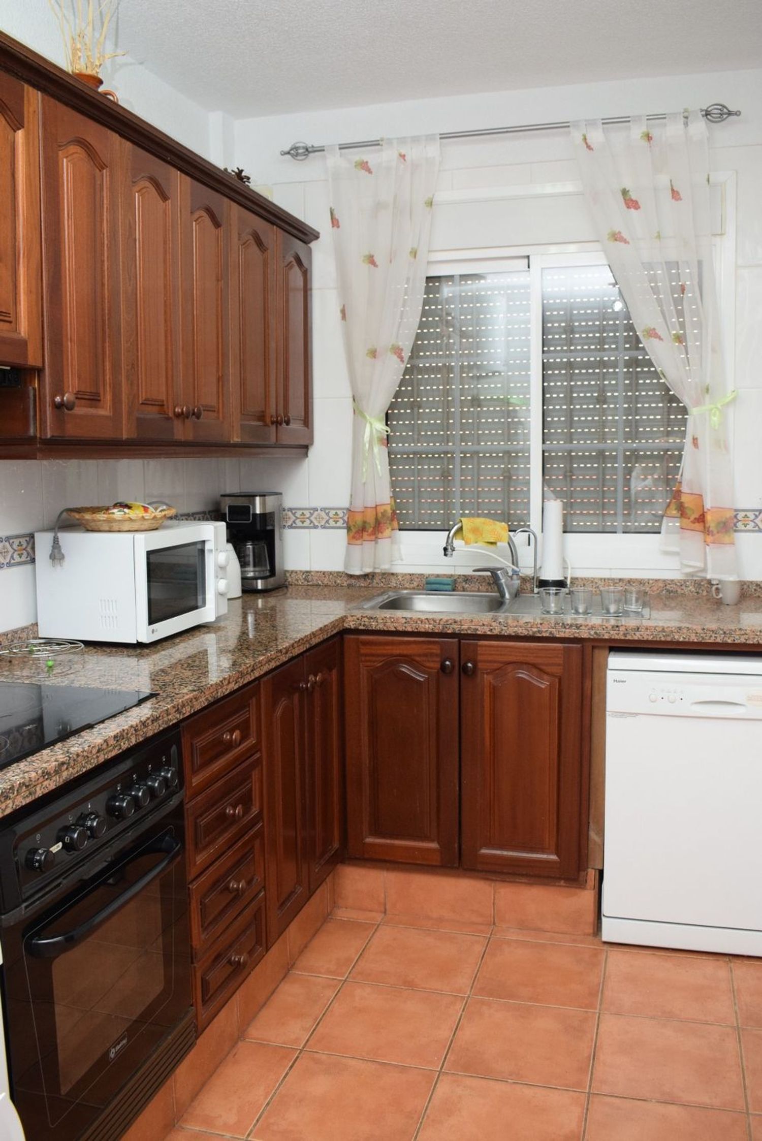 Piso en calle de la Lancha, 10 - Foto 11