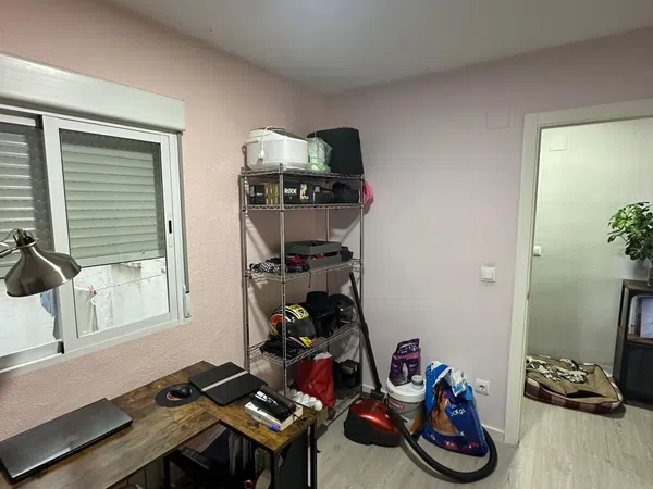 Piso en travesía de Ricardo Medem, 6 - Foto 13