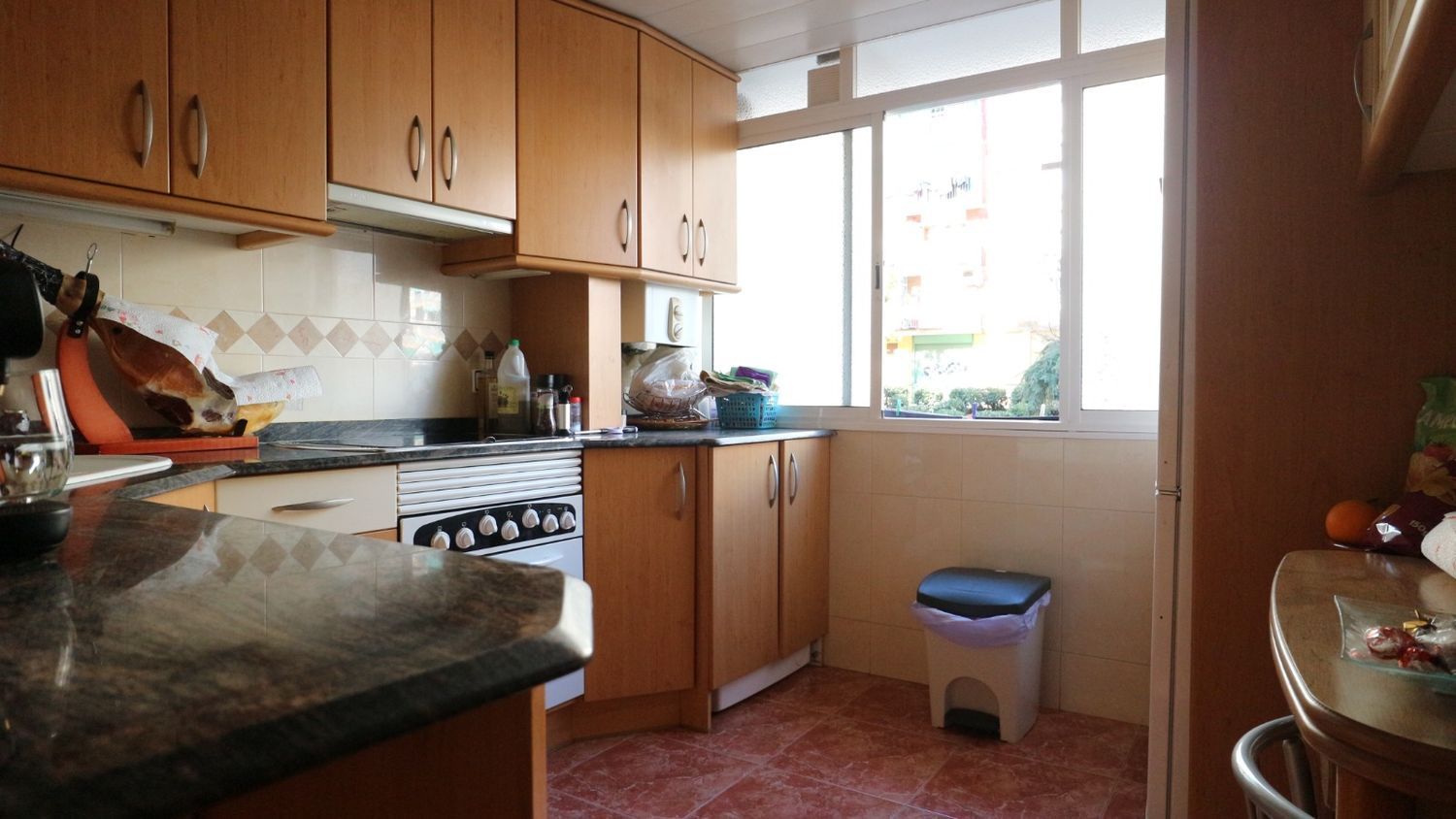 Ático en calle d'Isaac Albéniz, 4 - Foto 4