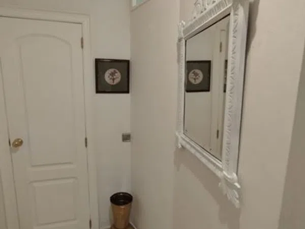 Piso en calle Brocense, 12 - Foto 9