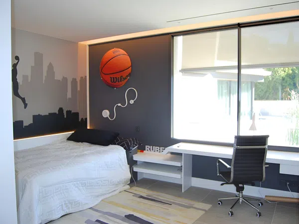 Casa independiente en Valdecabañas - Foto 20