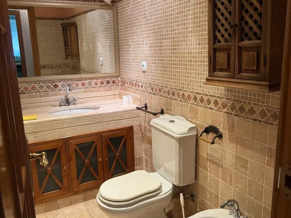 Piso en calle del Pintor Ribera, 6 - Foto 22