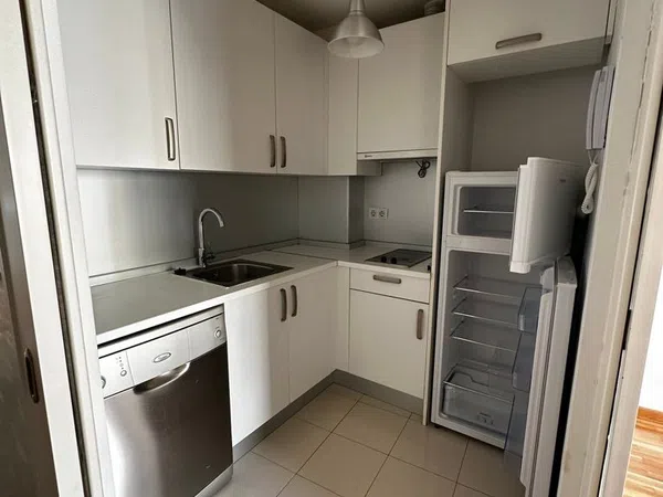 Piso en calle Topete, 23 - Foto 7