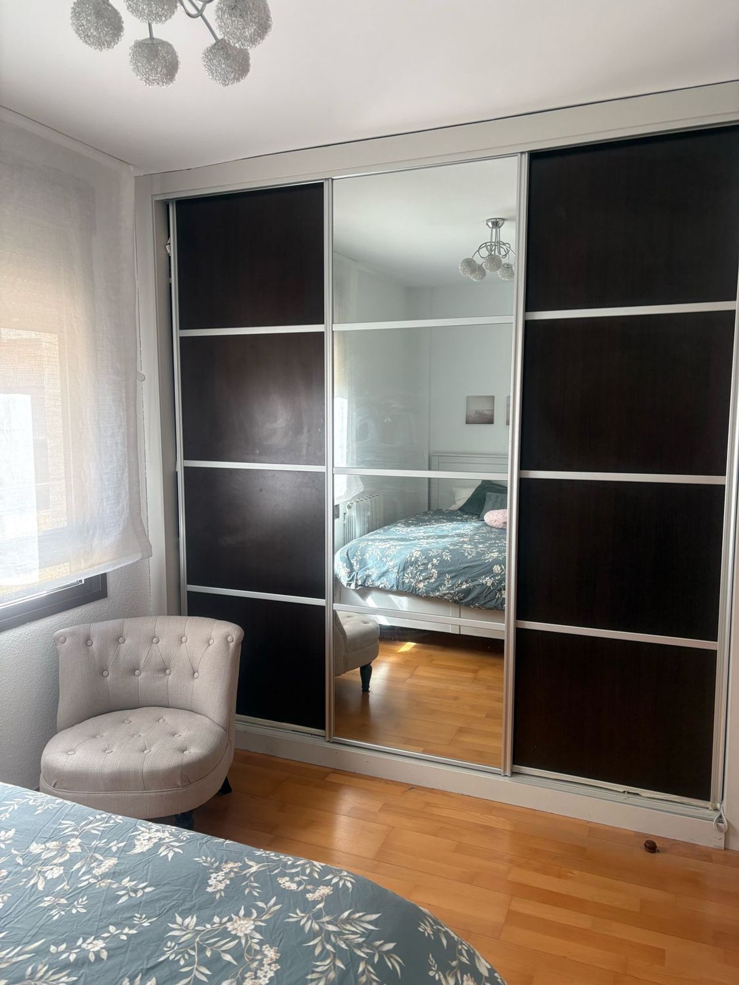 Piso en calle de Juslibol, 12 - Foto 13