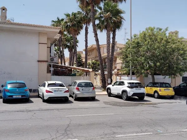 Chalet adosado en Avenida Zaragoza, 9, Gran Playa, Gran Playa - Foto 38