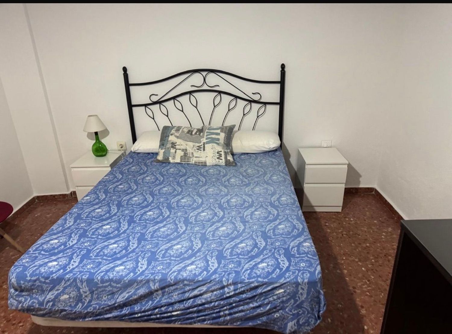 Piso en Calle de la Mata, 5, El Torreón - Los Ángeles - El Pilar, El Torreón - Los Ángeles - El Pilar - Foto 14
